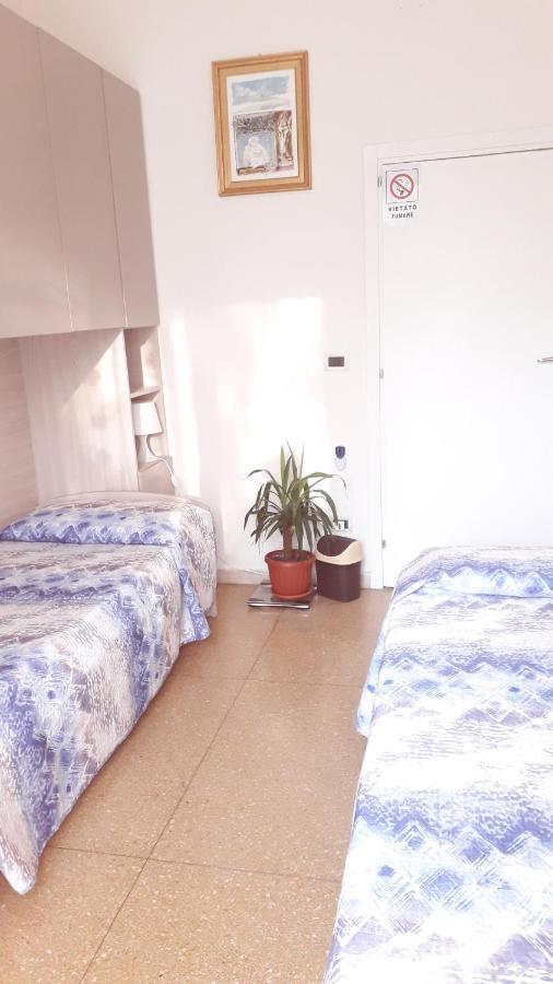 B&B La Rotonda San Lazzaro di Savena Exterior foto